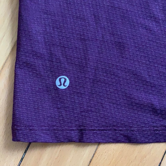 Lululemon tank - Picture 6 of 6